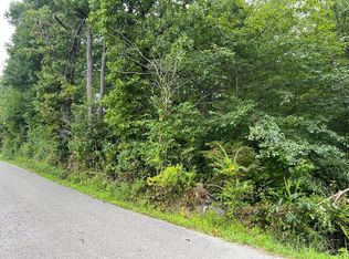 0 County Rd, Jamestown, TN 38556