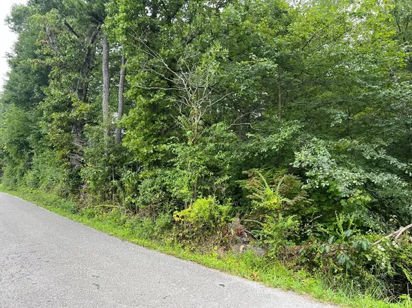 0 County Rd, Jamestown, TN 38556