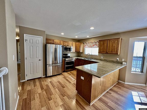 2nd image of 4456 Antelope Dr
