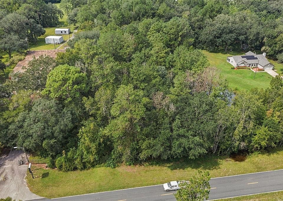 1st image of 000 EMERSON ROAD LOT 0003