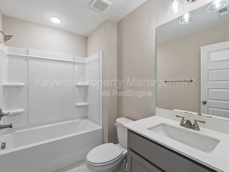 1115 Jolly Ln — Photo 14