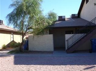 5942 E Norland St APT 102, Mesa, AZ 85215