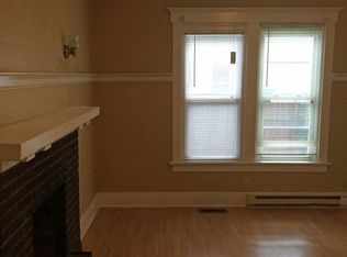 310 N James St APT 2, Champaign, IL 61821