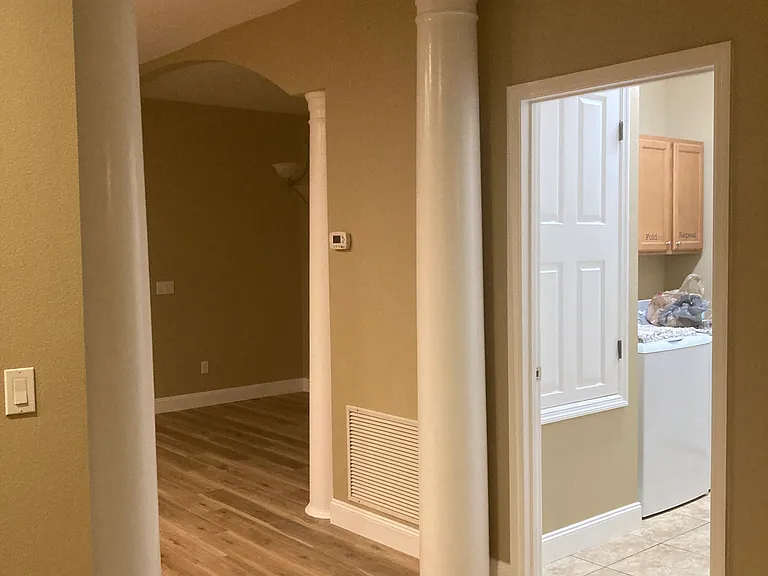5375 Rishley Run Way — Photo 15