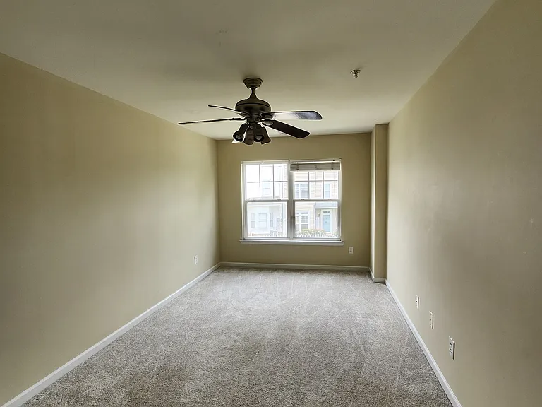 8620 Neuse Club Ln — Photo 5