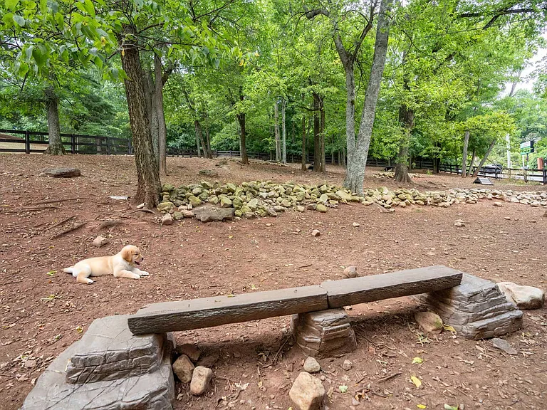 Legacy Hill — Photo 29