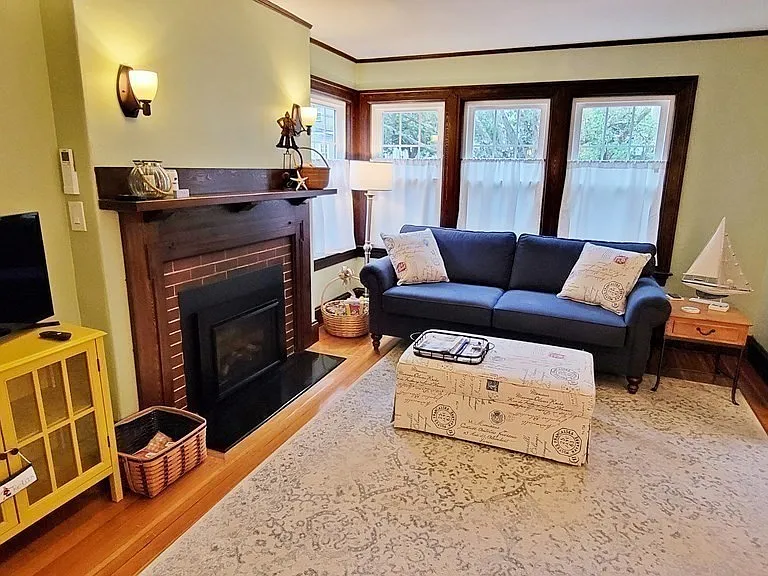 9 Avalon Rd #1 — Photo 9