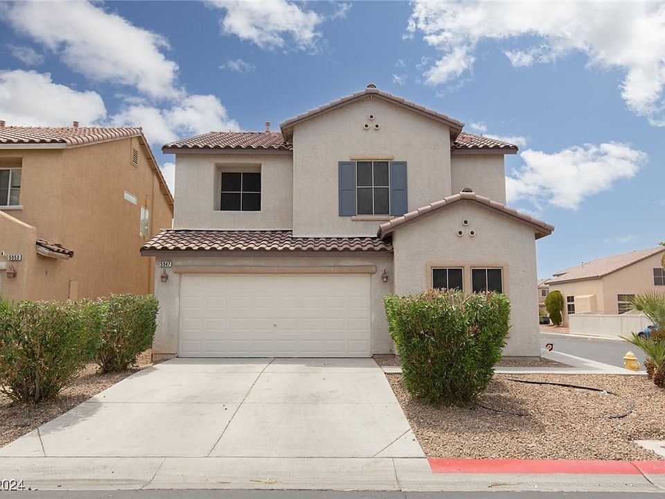 1st image of 5947 Clover Canyon Ln
