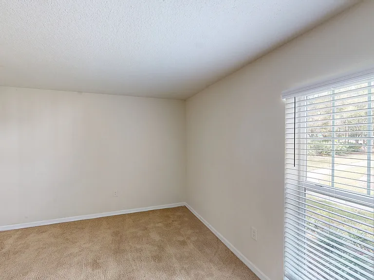 The Breyley Apartments — Photo 67