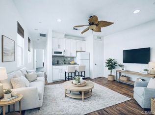 38160 Spring Canyon Dr, Murrieta, CA 92563