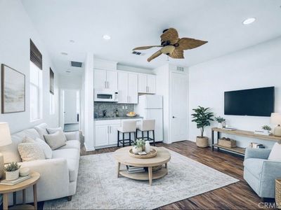 38160 Spring Canyon Dr, Murrieta, CA, 92563