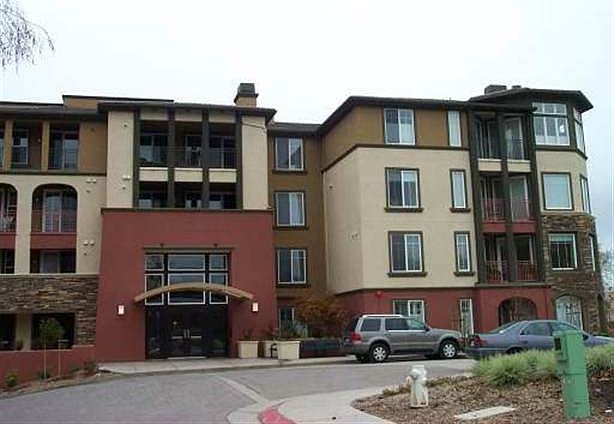 1st image of 1800 N Alma Ave #101