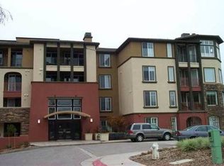 1800 N Alma Ave #101, Walnut Creek, CA 94596