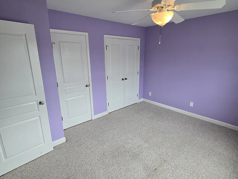 5005 Spellow Ln — Photo 27
