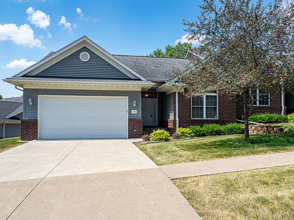 1st image of 2212 Oak Valley Dr