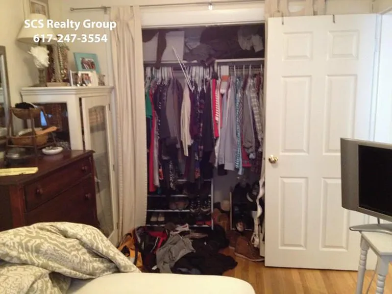 7 Aberdeen St #11 — Photo 4
