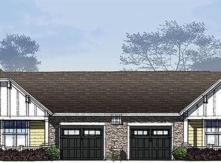 195 Golden Aster Dr, Hendersonville, NC 28739