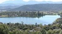 2nd image of 19127 Moon Ridge Rd