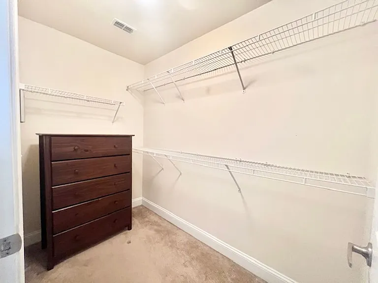 558 Wingspan Way — Photo 10