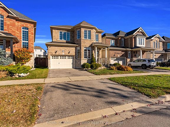 2nd image of 285 Johnson Dr