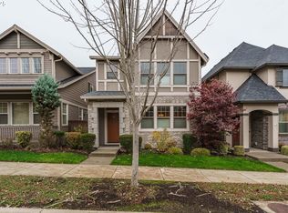 11151 SW Berlin Ave, Wilsonville, OR 97070