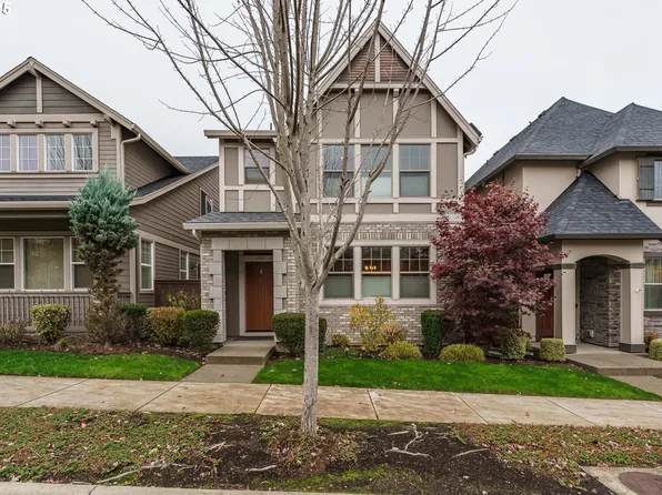 11151 SW Berlin Ave, Wilsonville, OR 97070