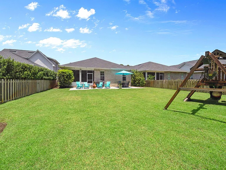 327 Cobalt Ln — Photo 38