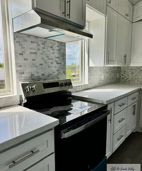 7771 Villa Pancho Dr #3A — Photo 10