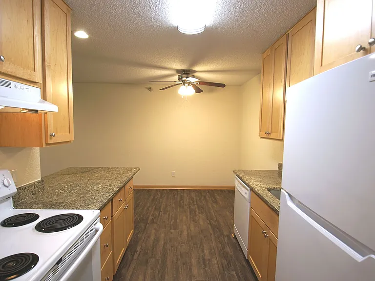 Park Place Apartments in Burnsville — Photo 71