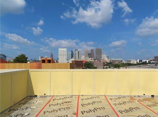 326 Fair St, Atlanta, GA 30313