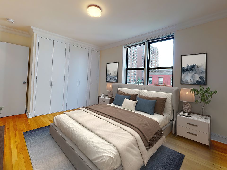 1st image of 305 W 13th St APT 5E