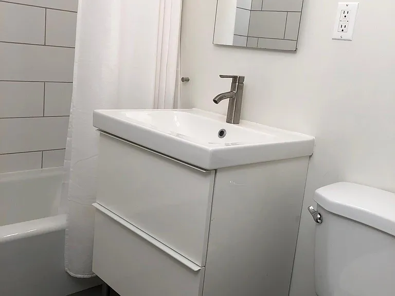 116 San Carlos St #2 — Photo 6