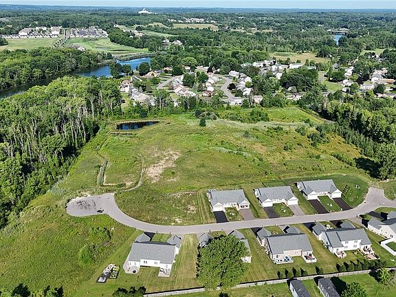 3rd image of 8178 Rachel Ct Lot 12