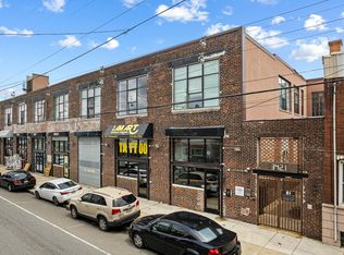 3421 Richmond St, Philadelphia, PA 19134