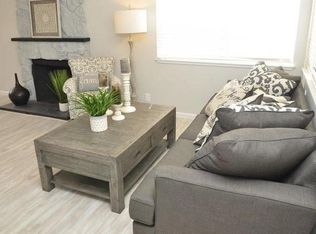 3175 Willow Pass Rd, Concord, CA 94519