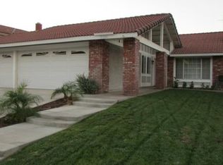 11284 Lambert Dr, Riverside, CA 92503