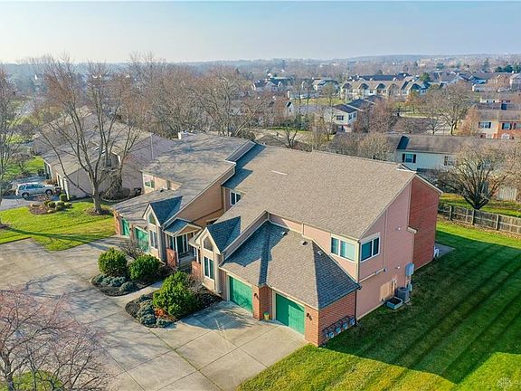3rd image of 8419 Washington Village Dr