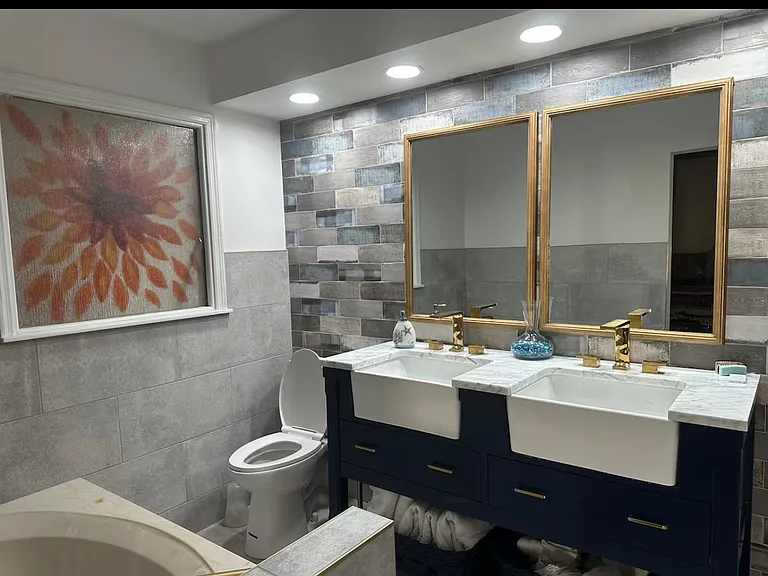 2015 High Point Trl SW — Photo 15