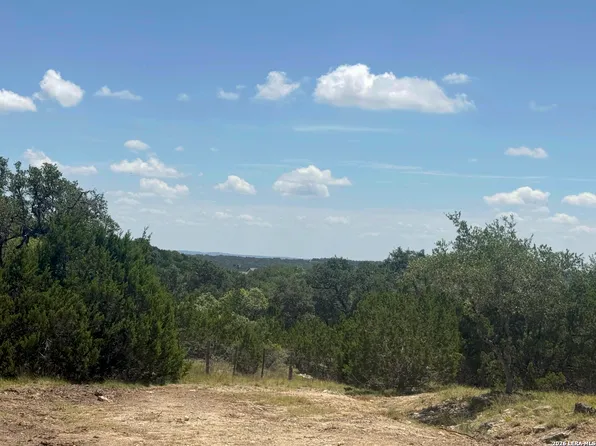 LOT 43 CLUBS LOT 43, Boerne, TX 78006
