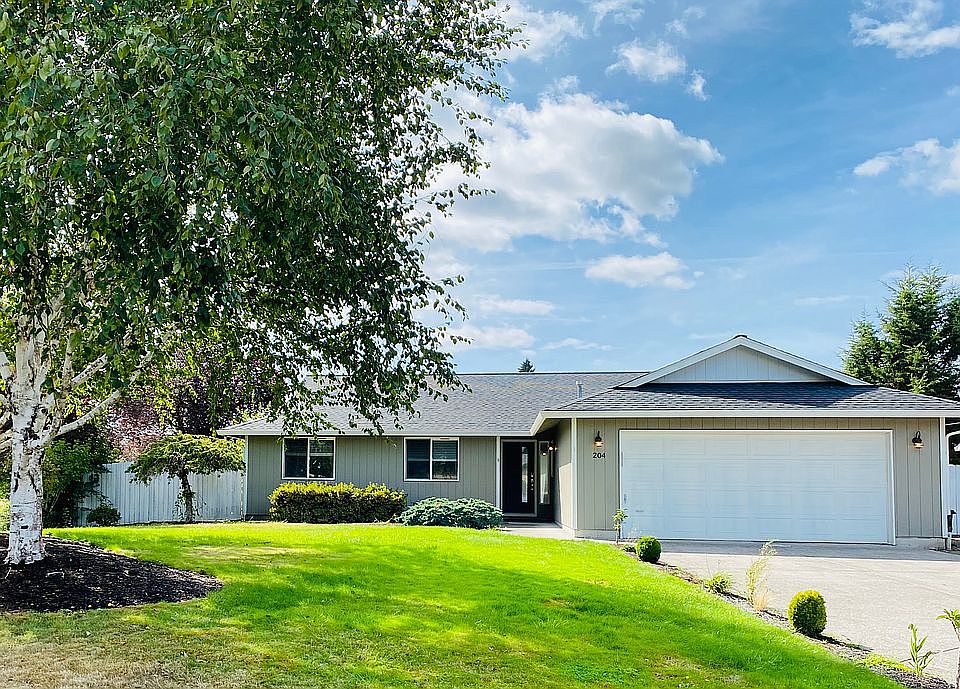 1st image of 204 E Parkside Ct