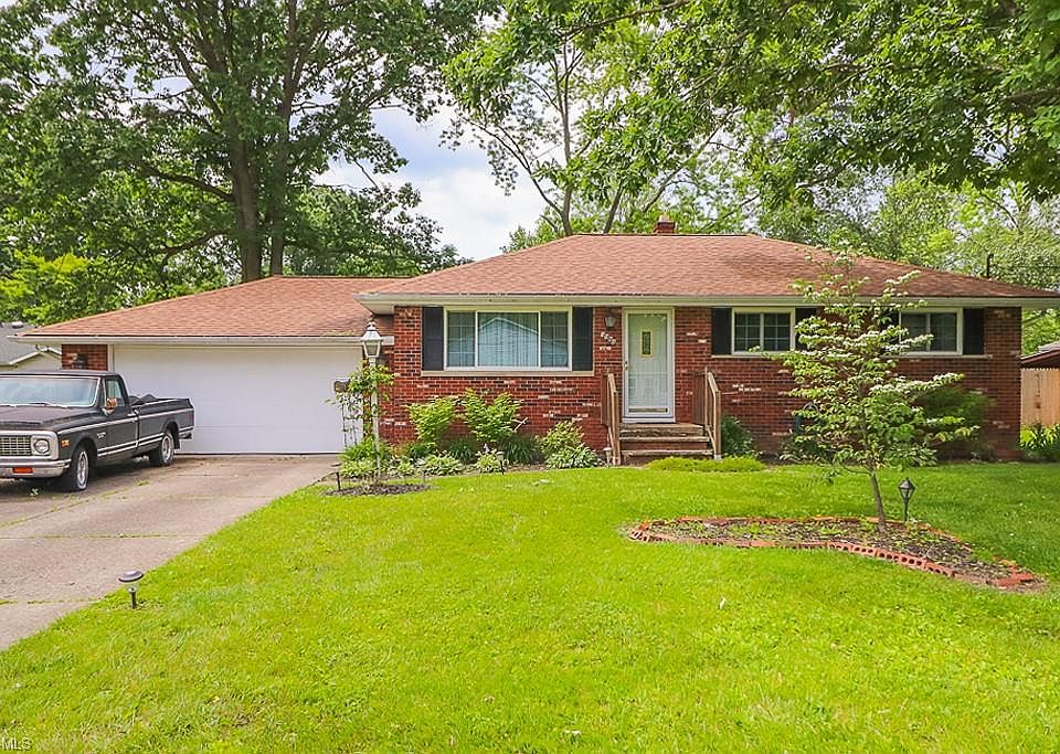 1st image of 3984 Alice Ave