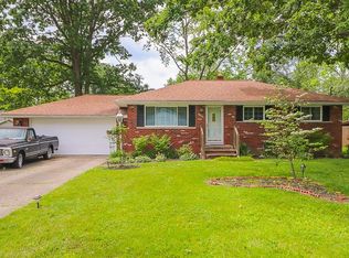 3984 Alice Ave, Brunswick, OH 44212