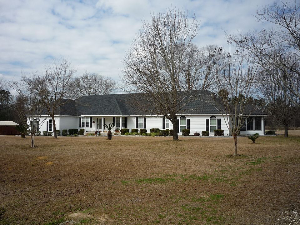 3811 Knights Academy Rd, Valdosta, GA 31605 Zillow