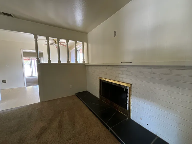 624 Nancy St — Photo 25