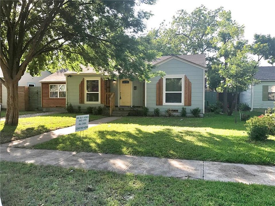 1st image of 2815 Cherrywood Ave