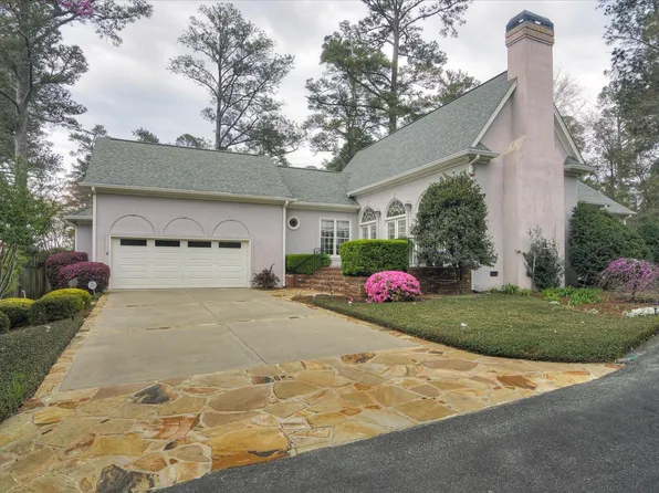 526 One Mill Place, Augusta, GA