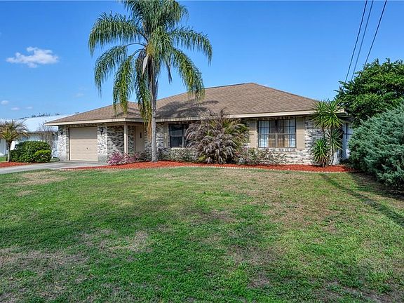 4th image of 11771 SE 71st Ct