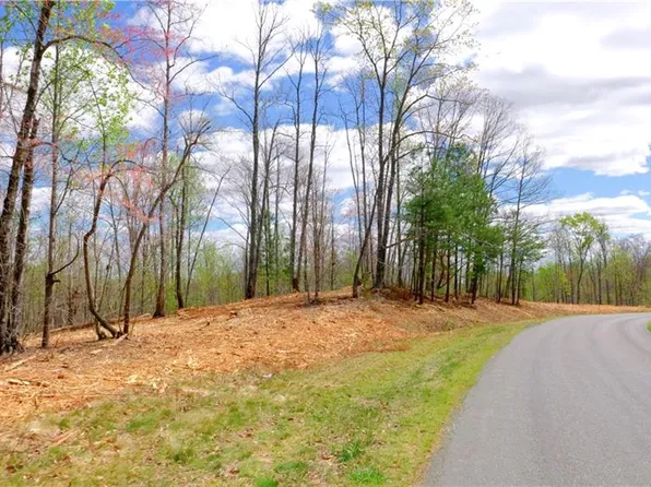 1C Jimmie Bullins Rd Tract 1C, Walnut Cove, NC 27052