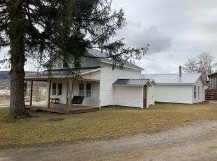 5757 State Highway 8, New Berlin, NY 13411