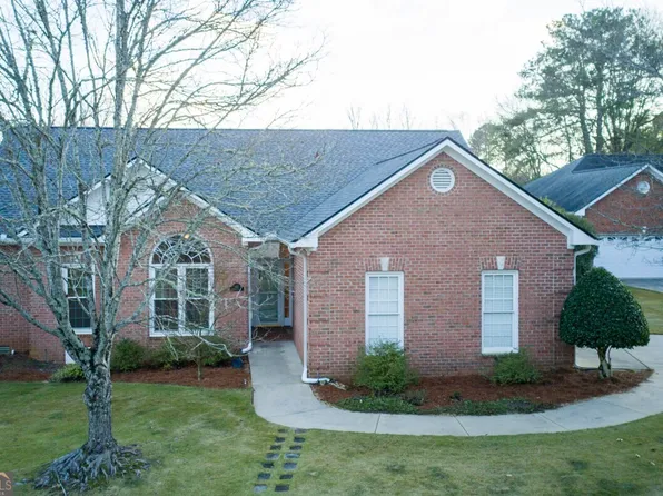211 Stonecrest Ct, Athens, GA 30605